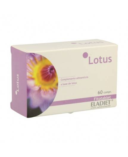 Lotus Lotus