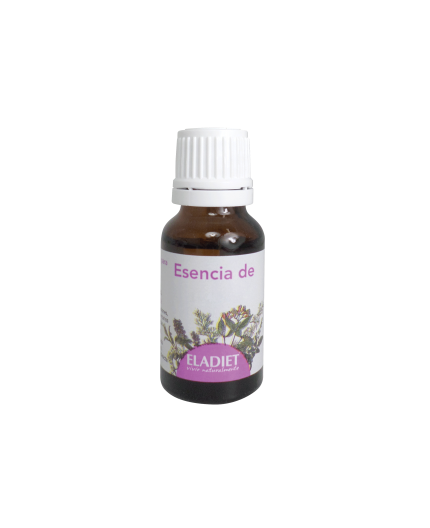 Aceite Esencial de Naranja Aceite Esencial de Naranja