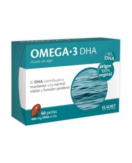 Omega-3-Dha