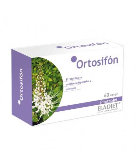Ortosifon Ortosifon