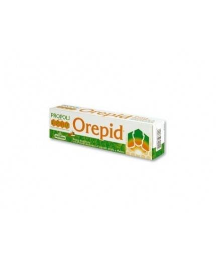 Orepid Dentrific