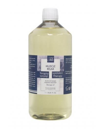 Muscle Relax Oil Muscle Relax Oil