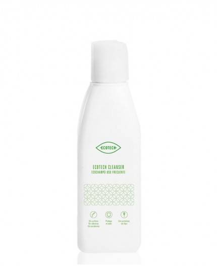 Champú Cleanser Eco Champú Cleanser Eco