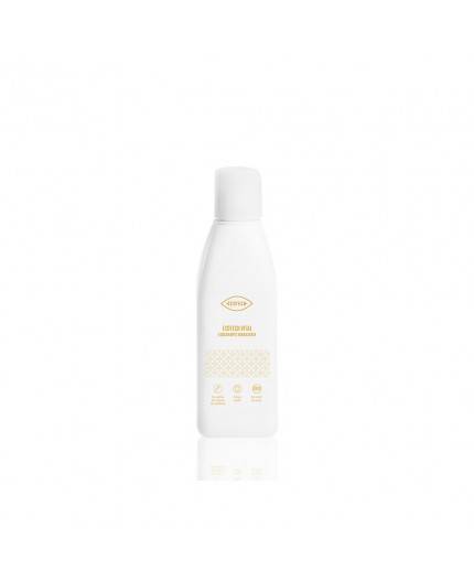 Champú Revitalizante Vital Eco Champú Revitalizante Vital Eco