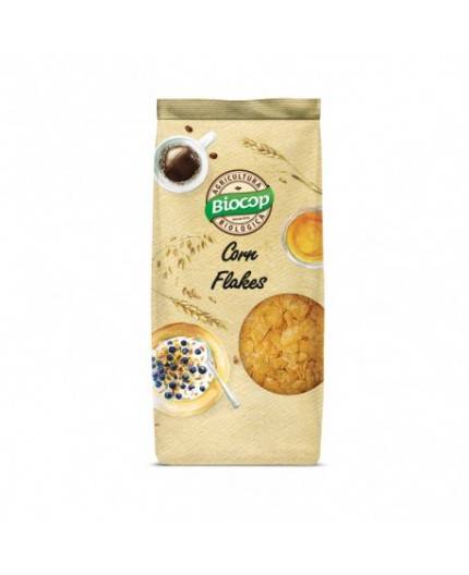 Corn Flakes Corn Flakes