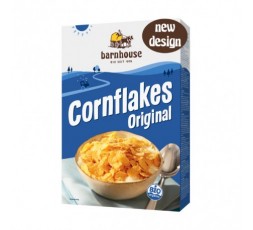 Cornflakes Original