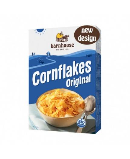 Cornflakes-Original