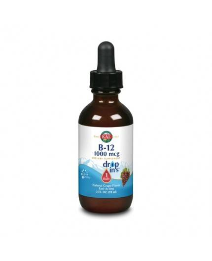 vitamina B12