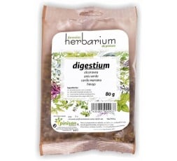 Digestium Herbarium