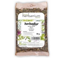 Herbadiur Herbarium