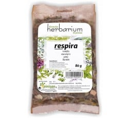 Respira Herbarium
