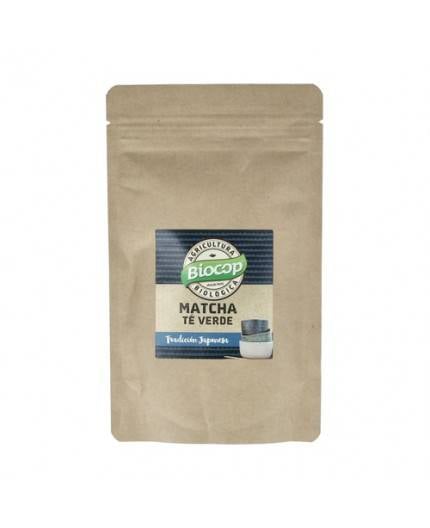 Matcha Green Tea Matcha Green Tea