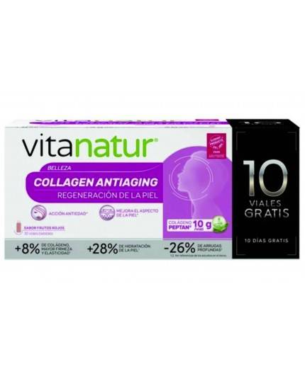 Collagen Antiaging Pack 2+1 Collagen Antiaging Pack 2+1