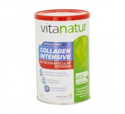 Vitanatur Collagen Intensive