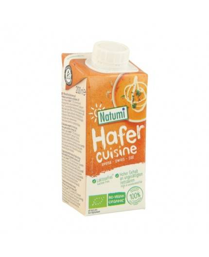 Nata De Avena Nata De Avena