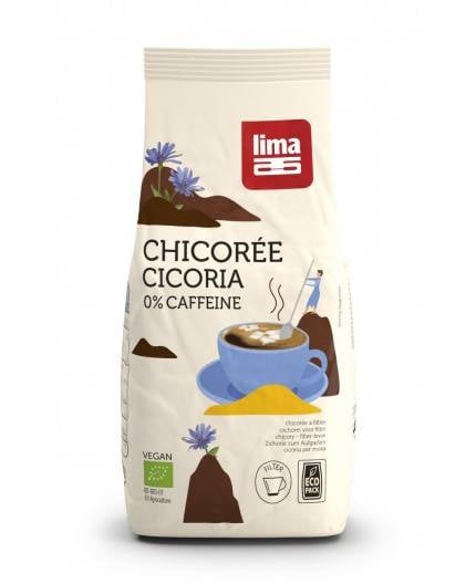 Chicoree