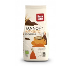 Café Yannoh Original