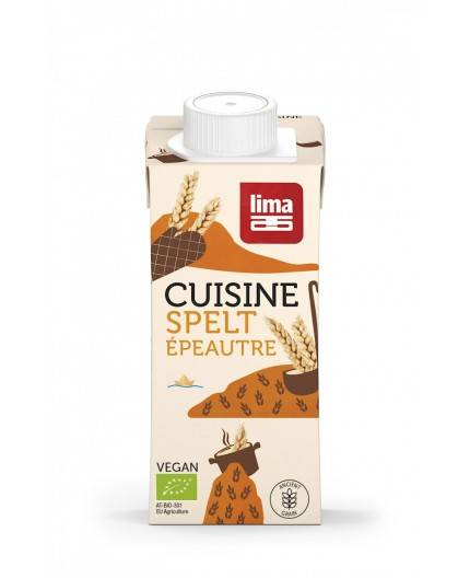 Nata De Espelta Nata De Espelta