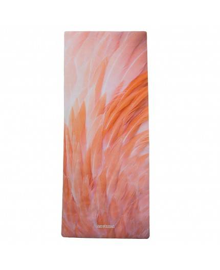 Esterilla Essential Coral Flamingo Esterilla Essential Coral Flamingo