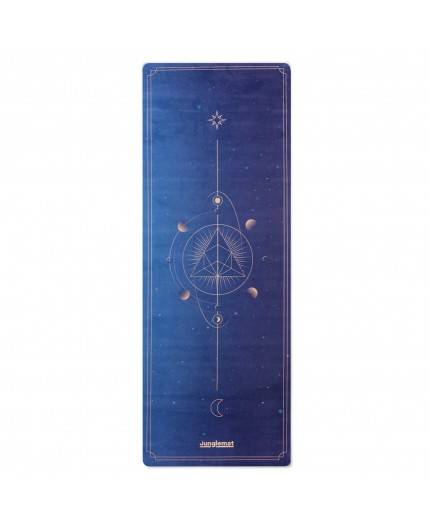Esterilla Essential SacredMoon Esterilla Essential SacredMoon
