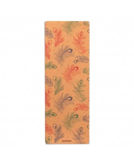 Esterilla de Corcho Fairy Bloom Esterilla de Corcho Fairy Bloom
