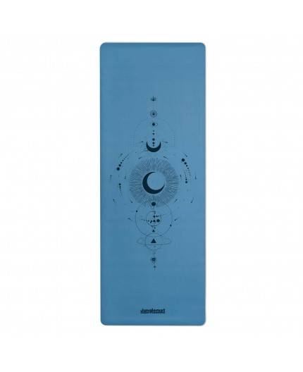 Esterilla Supergrip Selene Azul Esterilla Supergrip Selene Azul