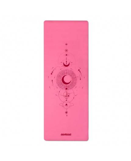 Esterilla Supergrip Selene Rosa Esterilla Supergrip Selene Rosa
