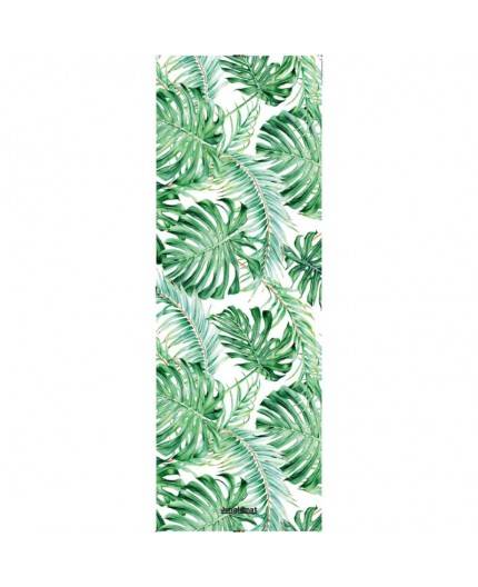 Esterilla Initial Tropical Bouquet Esterilla Initial Tropical Bouquet