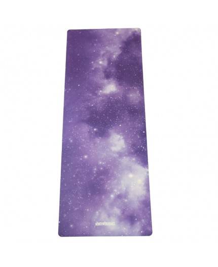 Esterilla De Viaje Fleximat Galaxy Ocean Esterilla De Viaje Fleximat Galaxy Ocean