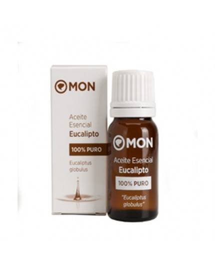Eucalipto Aceite Esencial Eucalipto Aceite Esencial