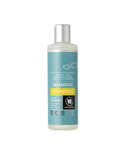 Champu Sin Perfume Para Cabello Normal Champu Sin Perfume Para Cabello Normal