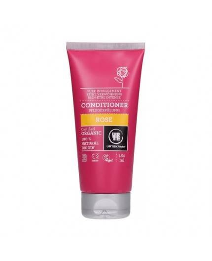 Balsamo alla rosa