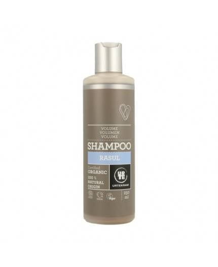Rasul Shampoo Per Capelli Grassi Rasul Shampoo Per Capelli Grassi