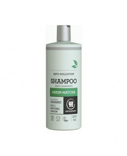 Champú Green Matcha Champú Green Matcha