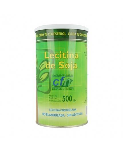 Lecitina Granulada Lecitina Granulada
