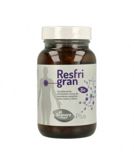 Resfrigran Bio Resfrigran Bio