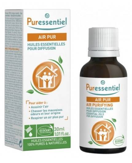 Purificante De Aceites Esenciales Purificante De Aceites Esenciales