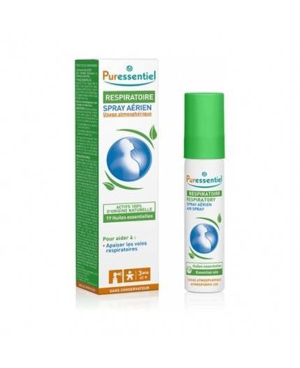 Spray Respok 19 Aceites Esenciales Spray Respok 19 Aceites Esenciales