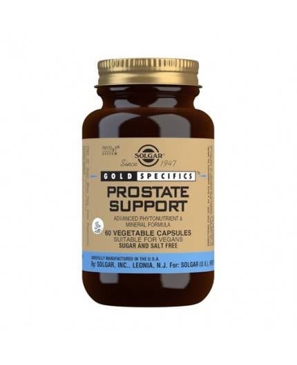 GS Prostate Support