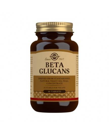 Beta 1.3 Glucanos Beta 1.3 Glucanos