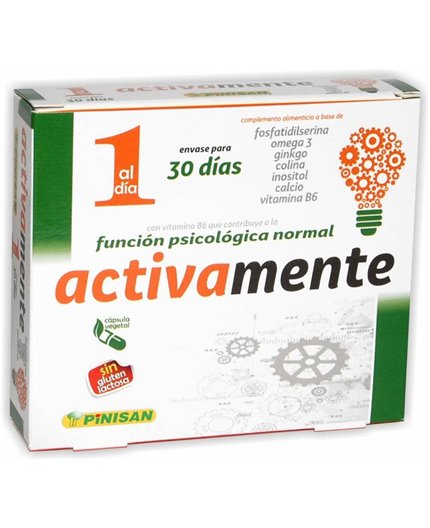 Attivamente