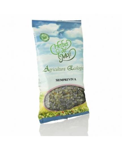 Immortelle Fiori Eco