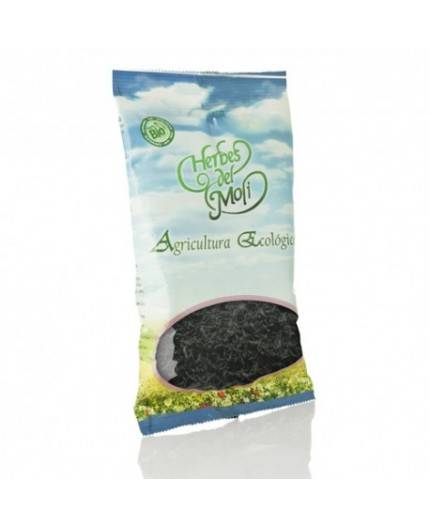 Tè Eco Earl Grey Tè Eco Earl Grey