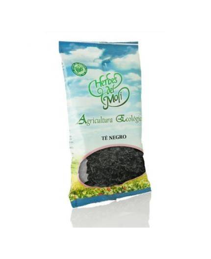 Tè Nero Foglie Eco Tè Nero Foglie Eco