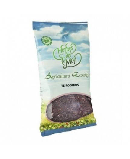Tè ecologico Rooibos Tè ecologico Rooibos