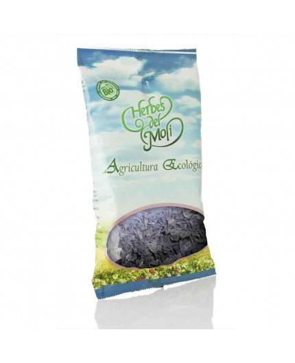 Bustina ecologica di tè Oolong Bustina ecologica di tè Oolong