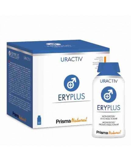 Uractiv Eryplus Uractiv Eryplus