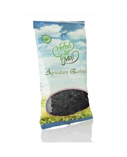 Té Moruno Eco Té Moruno Eco