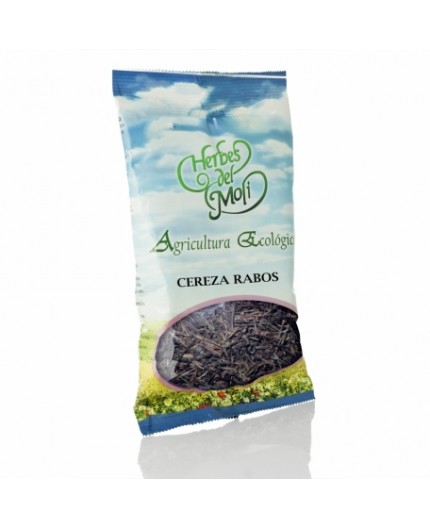 Ciliegie Rabos Tradizionale Eco Ciliegie Rabos Tradizionale Eco