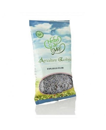 Lavanda Fiore Eco Lavanda Fiore Eco